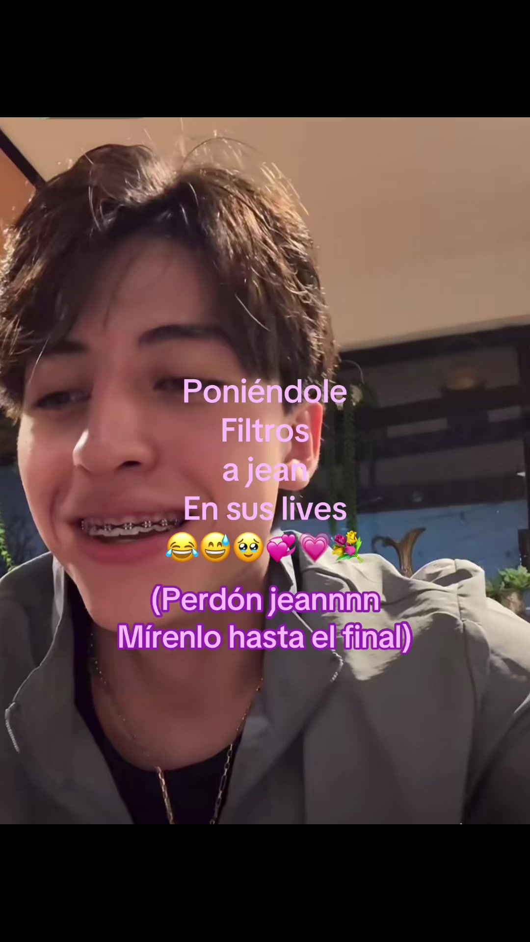 @Dtx_gen💞🦦🩵💗🍪