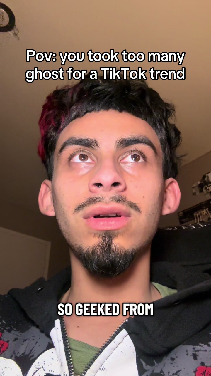 @igotthezaman