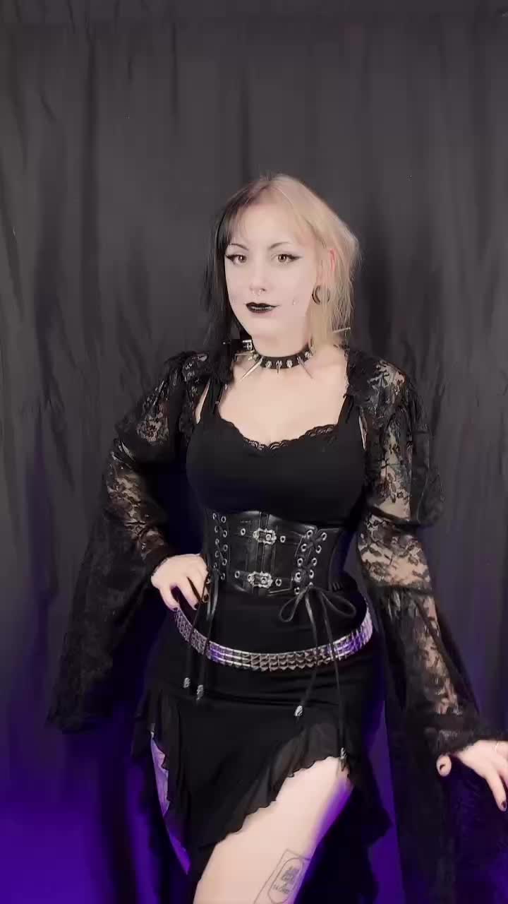 @itsgothamber