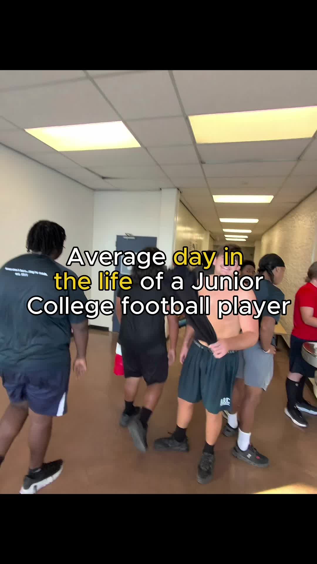 @Carter_Edmonds_