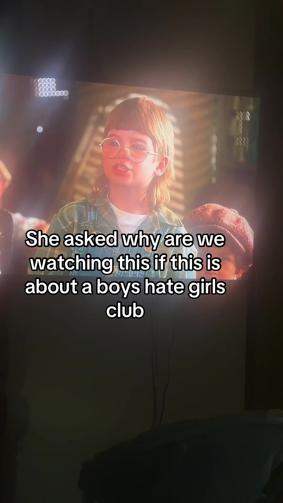 @Lavenderhazzeyy