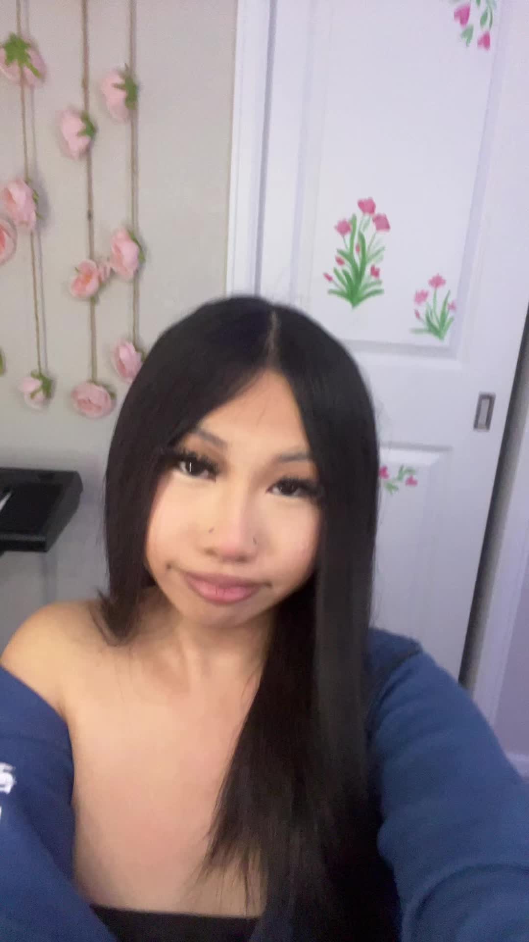 @lylahliciouss