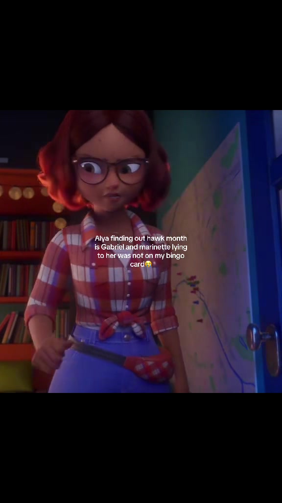 @🐞🐾