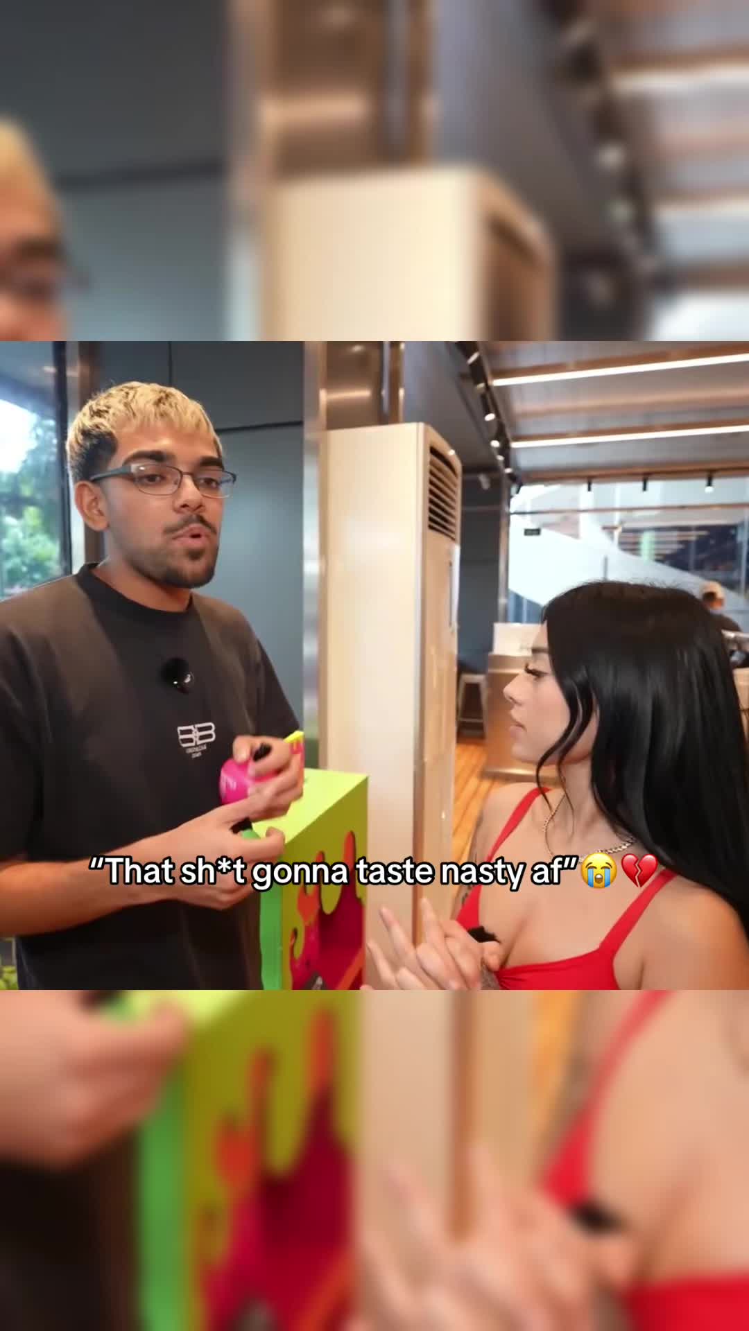 @ViralClipperrr