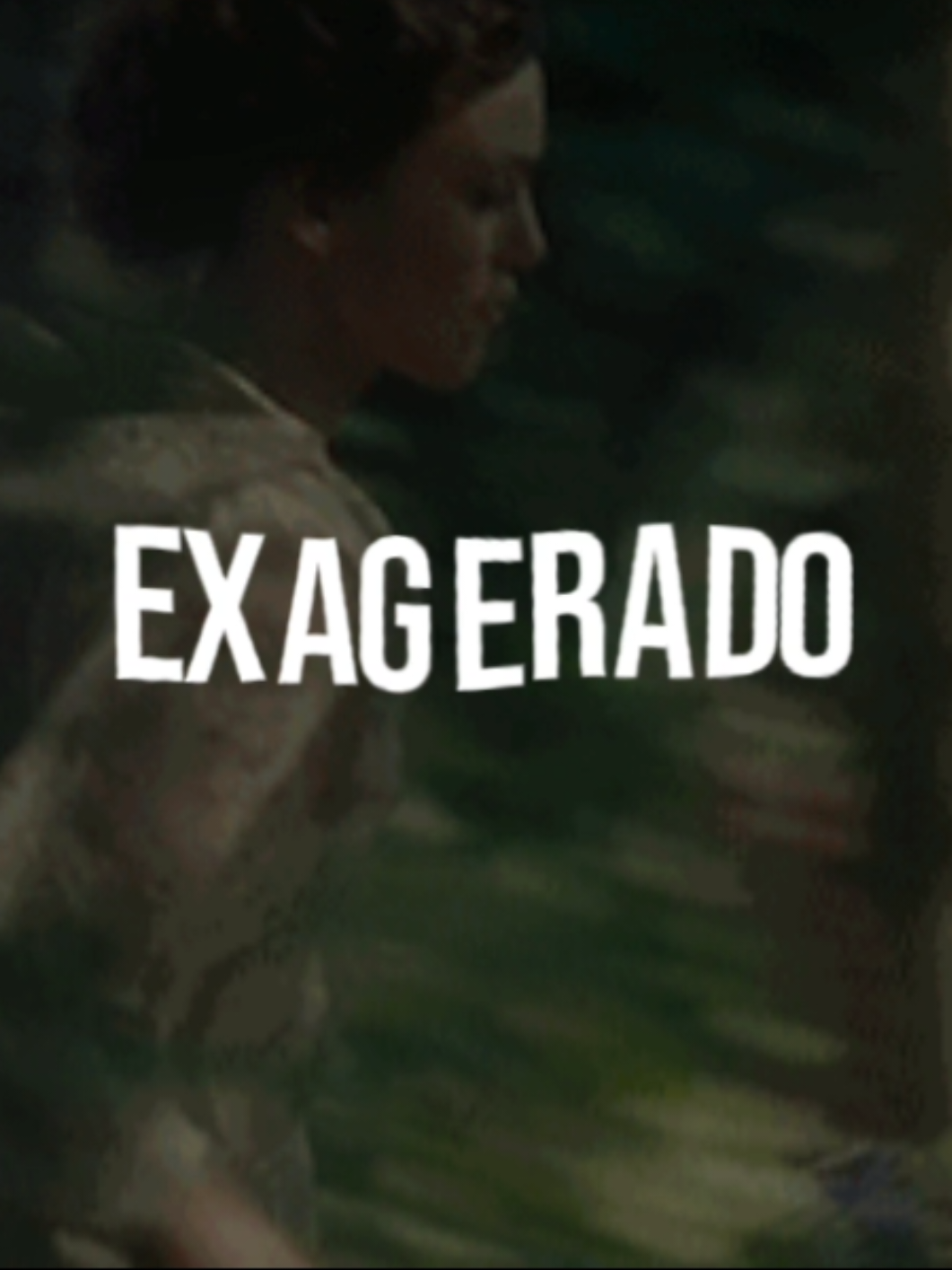 @MPB e outros