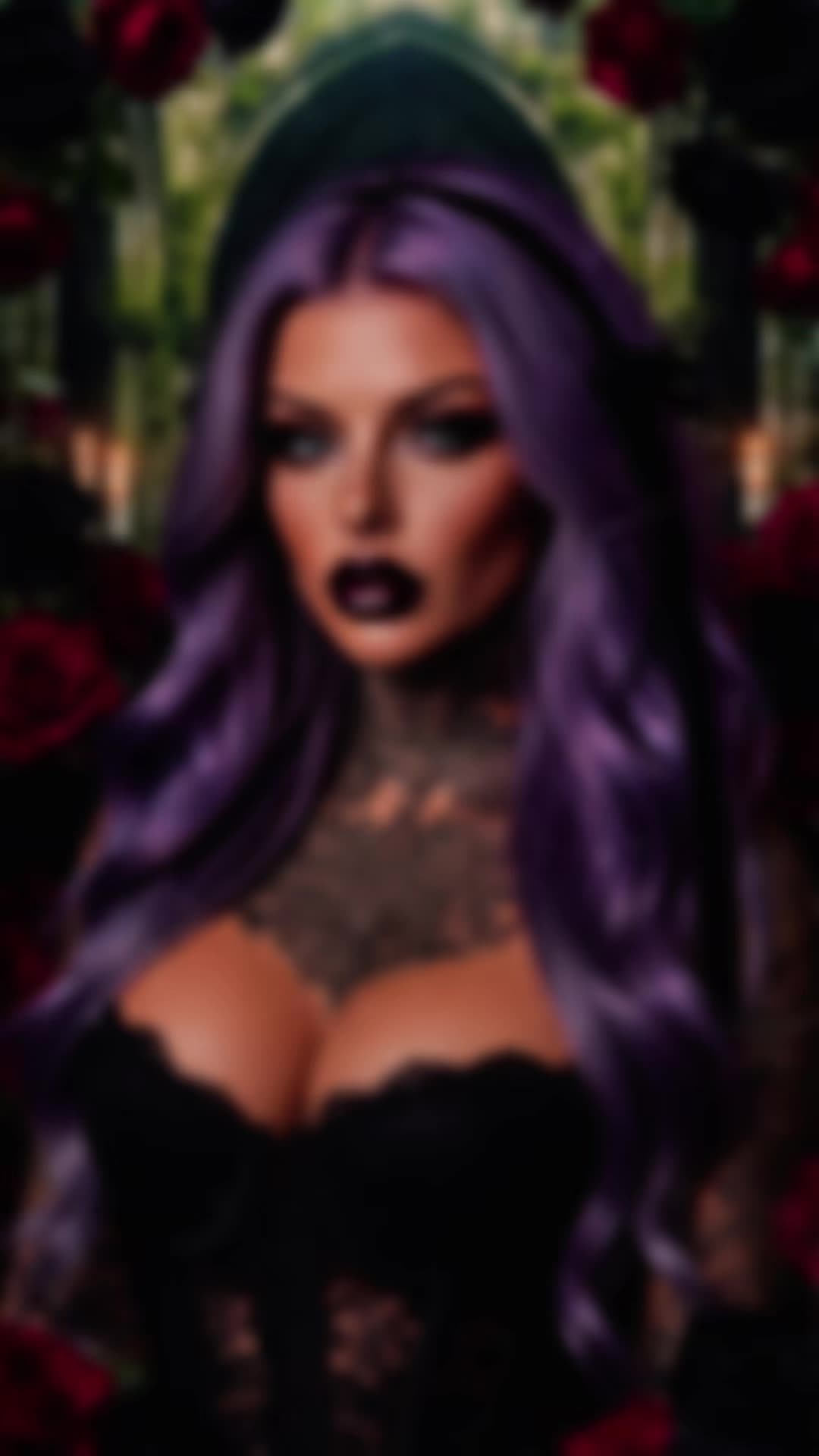 @Lulu🖤𝒦𝒽𝒶♡𝓈𝒦♡𝓊𝓉𝓊𝓇𝑒💋