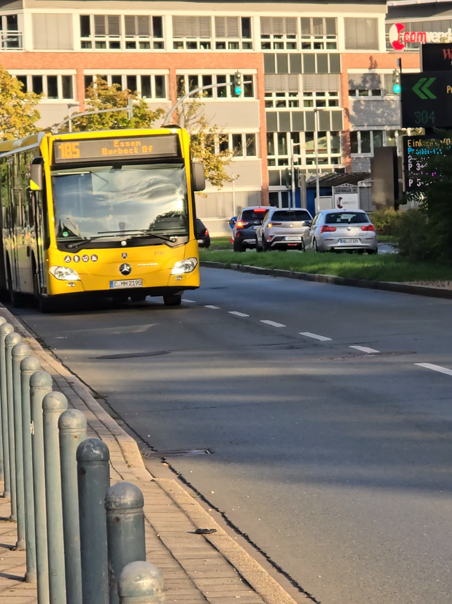 @Ruhrspotter