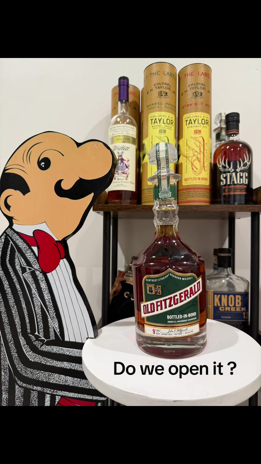 @MagicCityBourbon