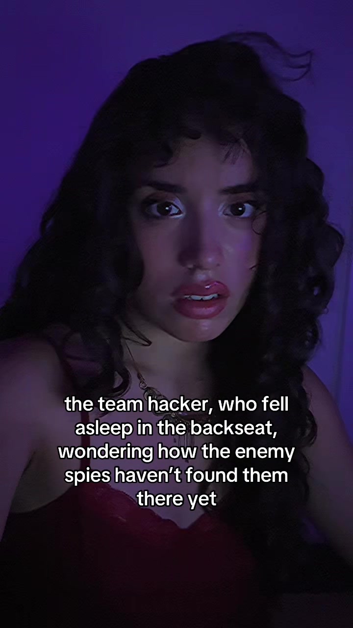 @marlín paloma<3