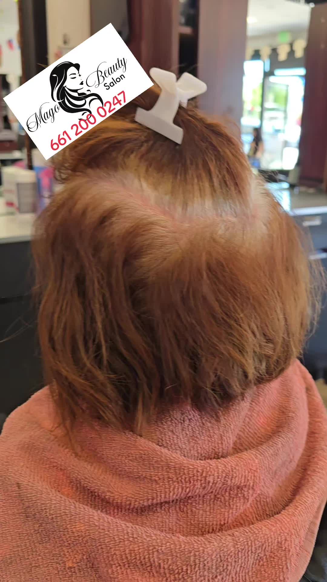 @magobeautysalon1
