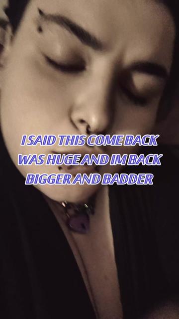 @💜💚FYF_TOXIC_CUDDLES_BRAT💚💜