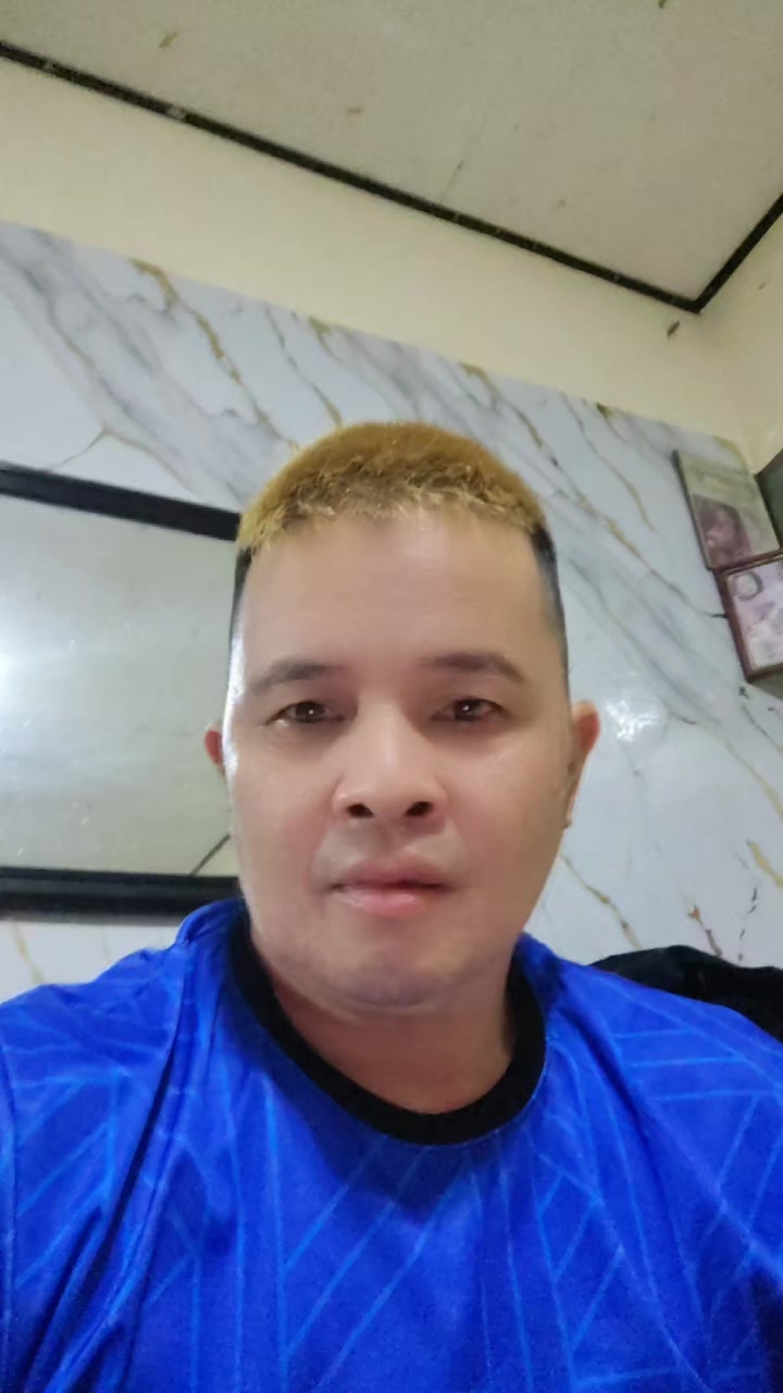 @boss pai