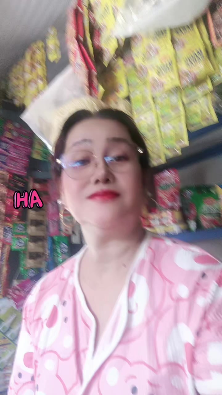@Jj Jasmine Jane Malja