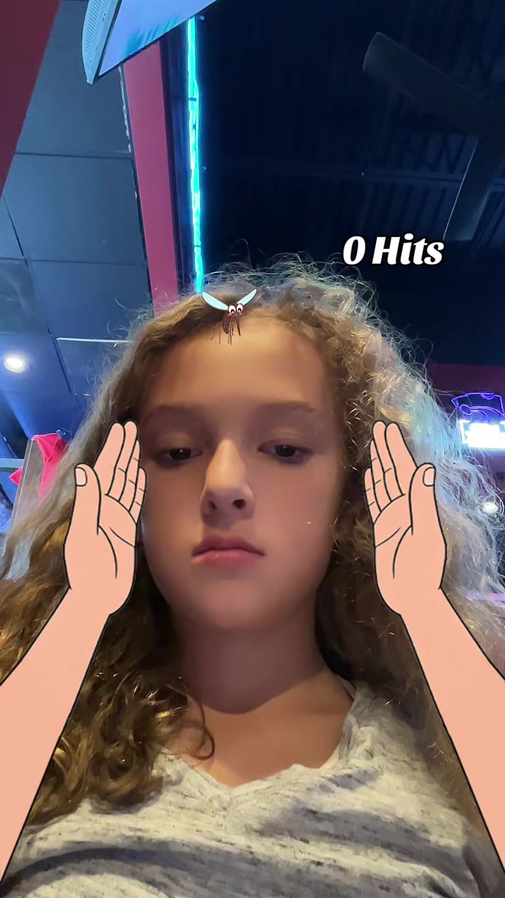 @Smash KC Leeper