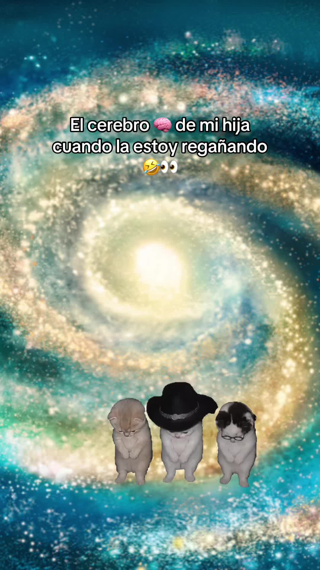 @Luzma1802