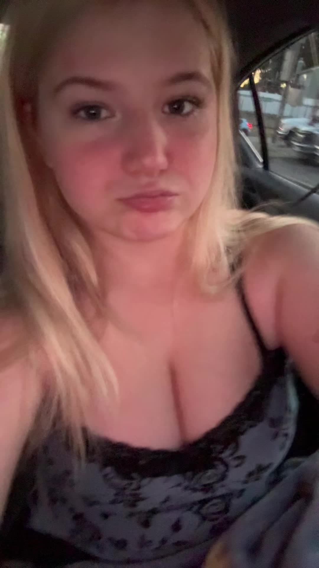 @avas_leeving