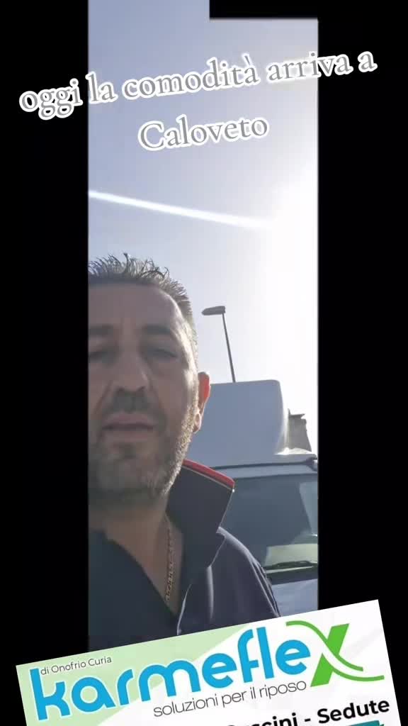 @Onofrio Curia