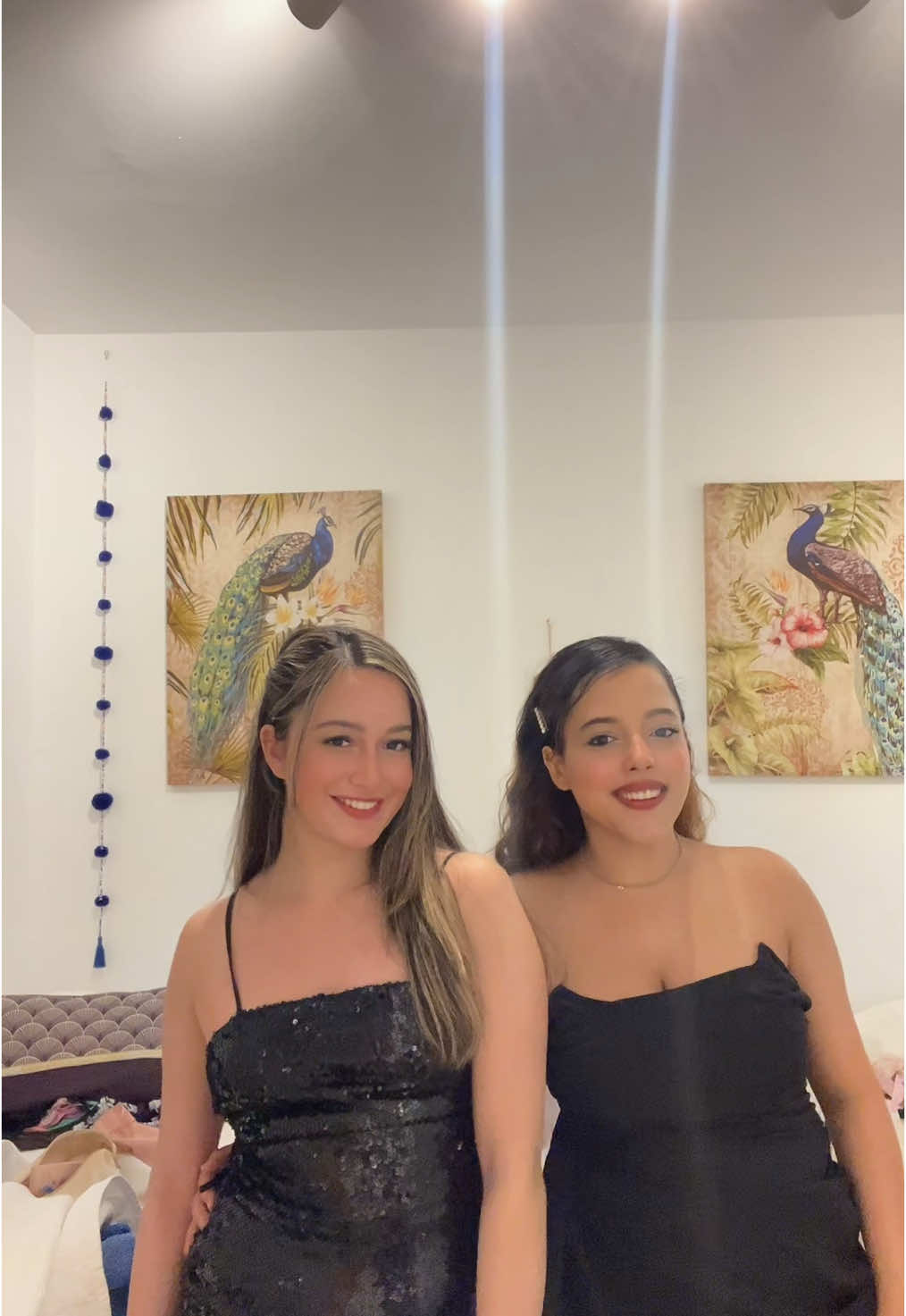 @Ritika Baniya