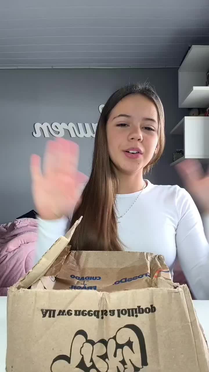 @Laliss✨