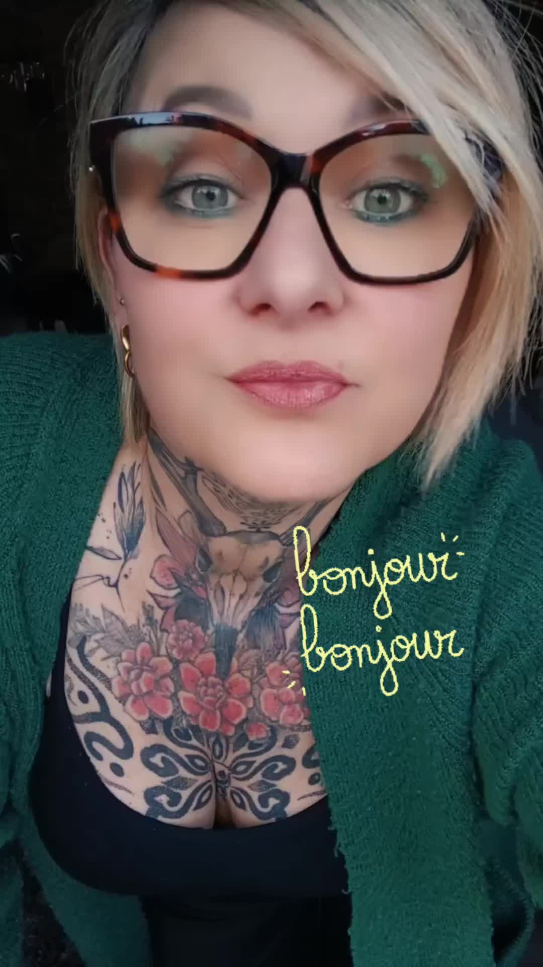 @LOOWW62