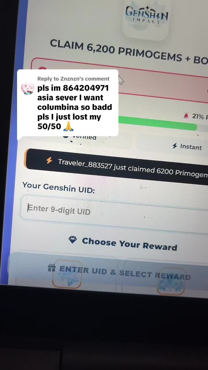 @gamingma3in