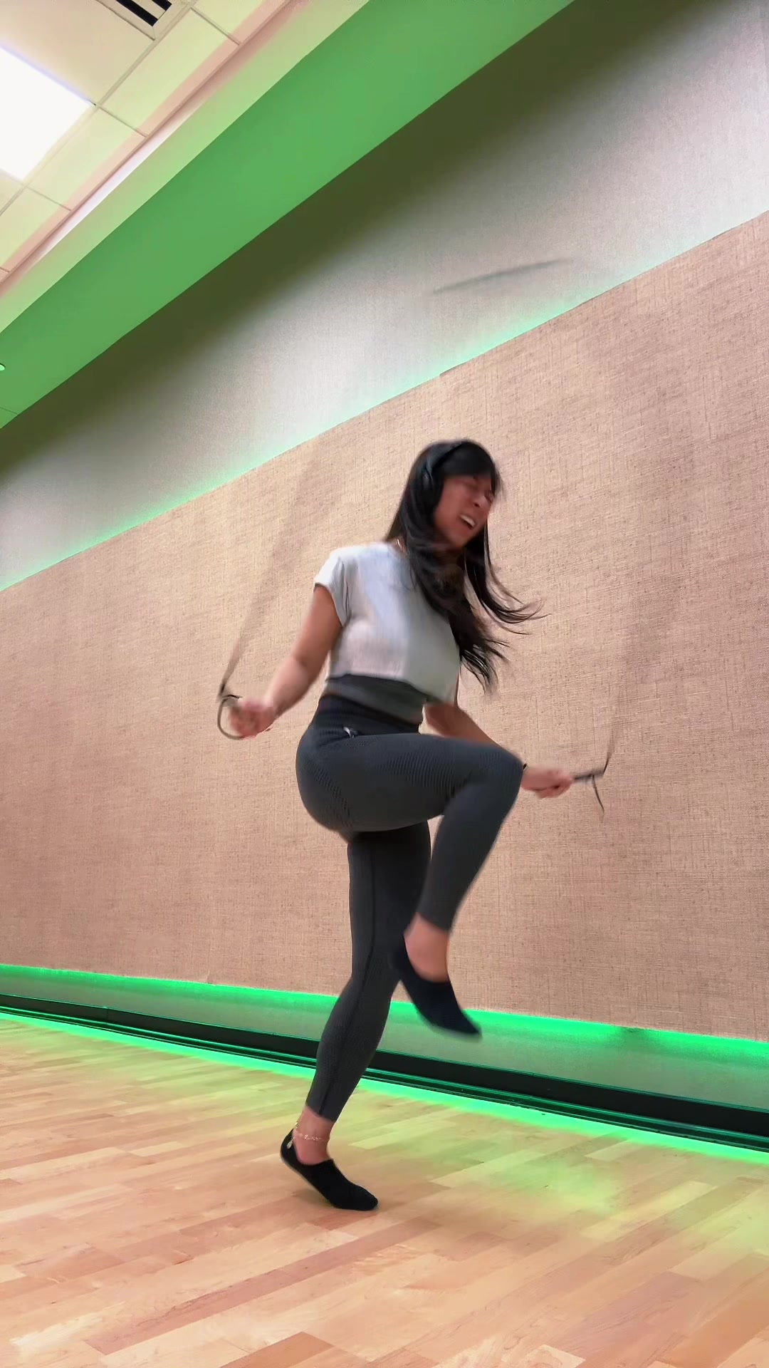 @Chunli_Shawtyy
