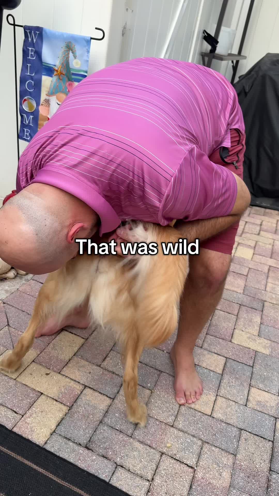 @Christopher_Finds