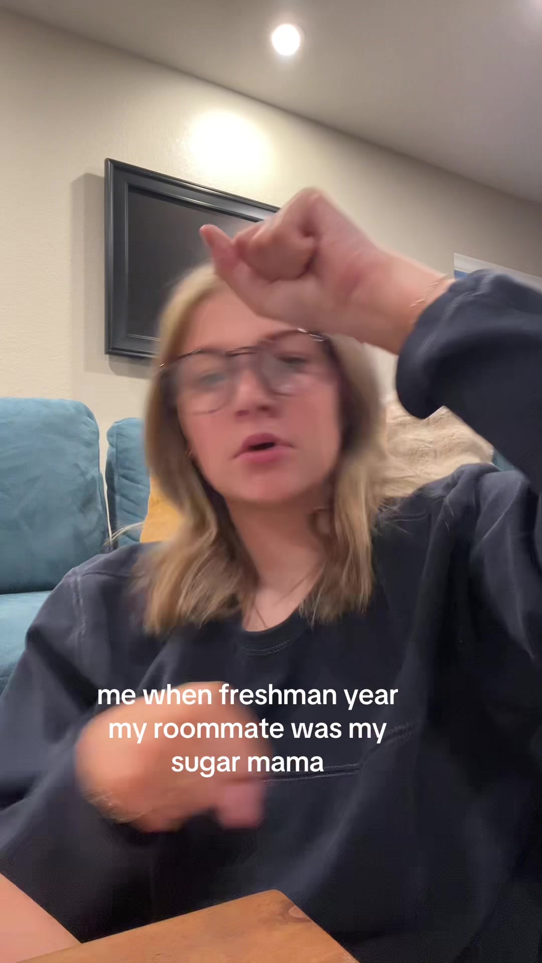 @ram
