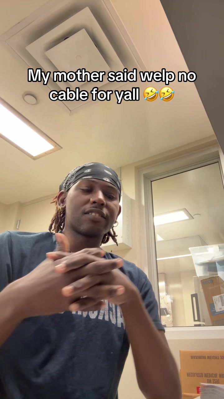 @Darrian