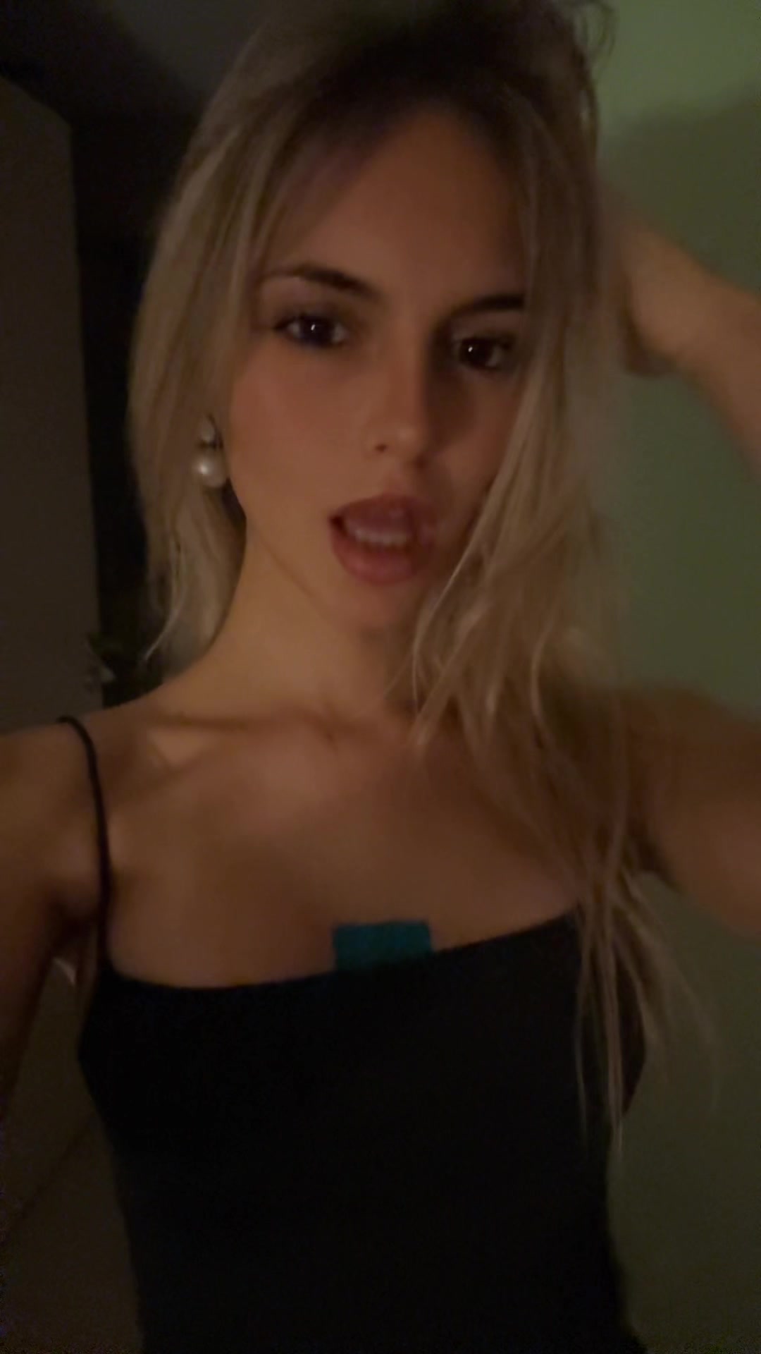 @Martina Amodei