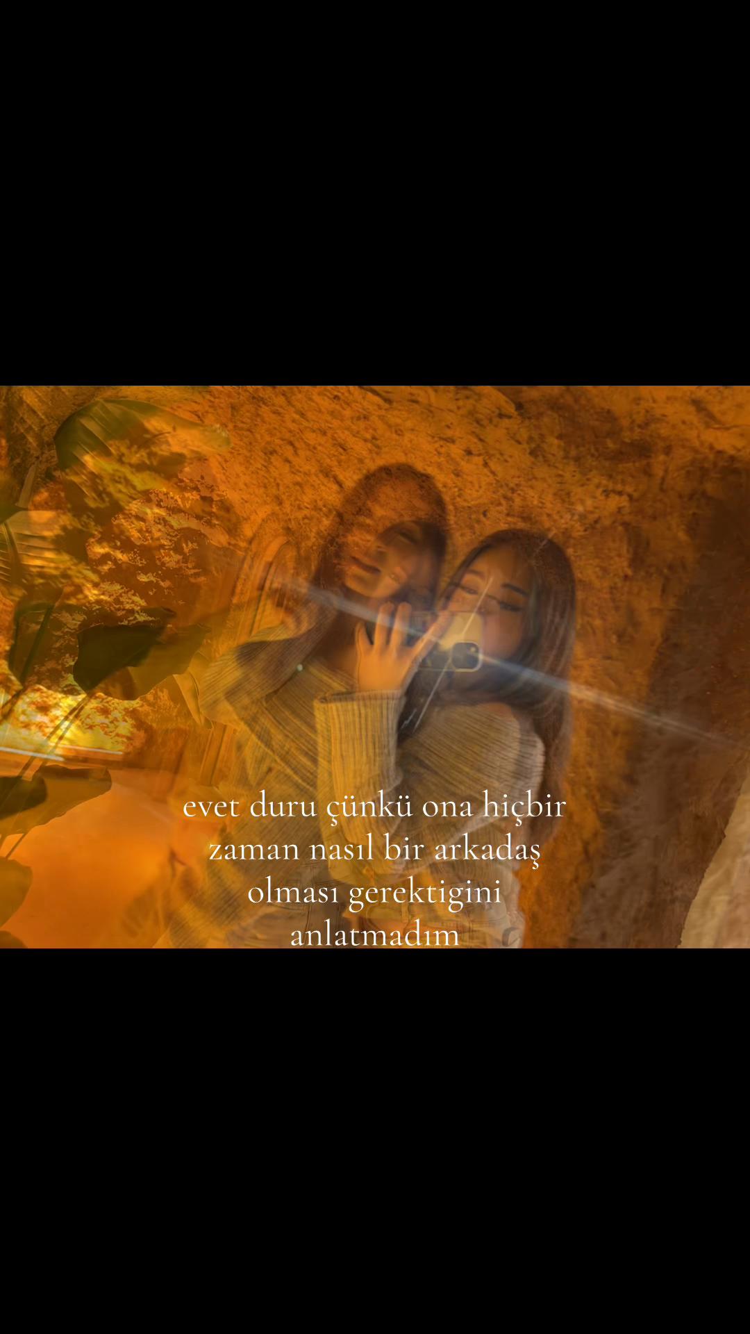 @İnci Güngör