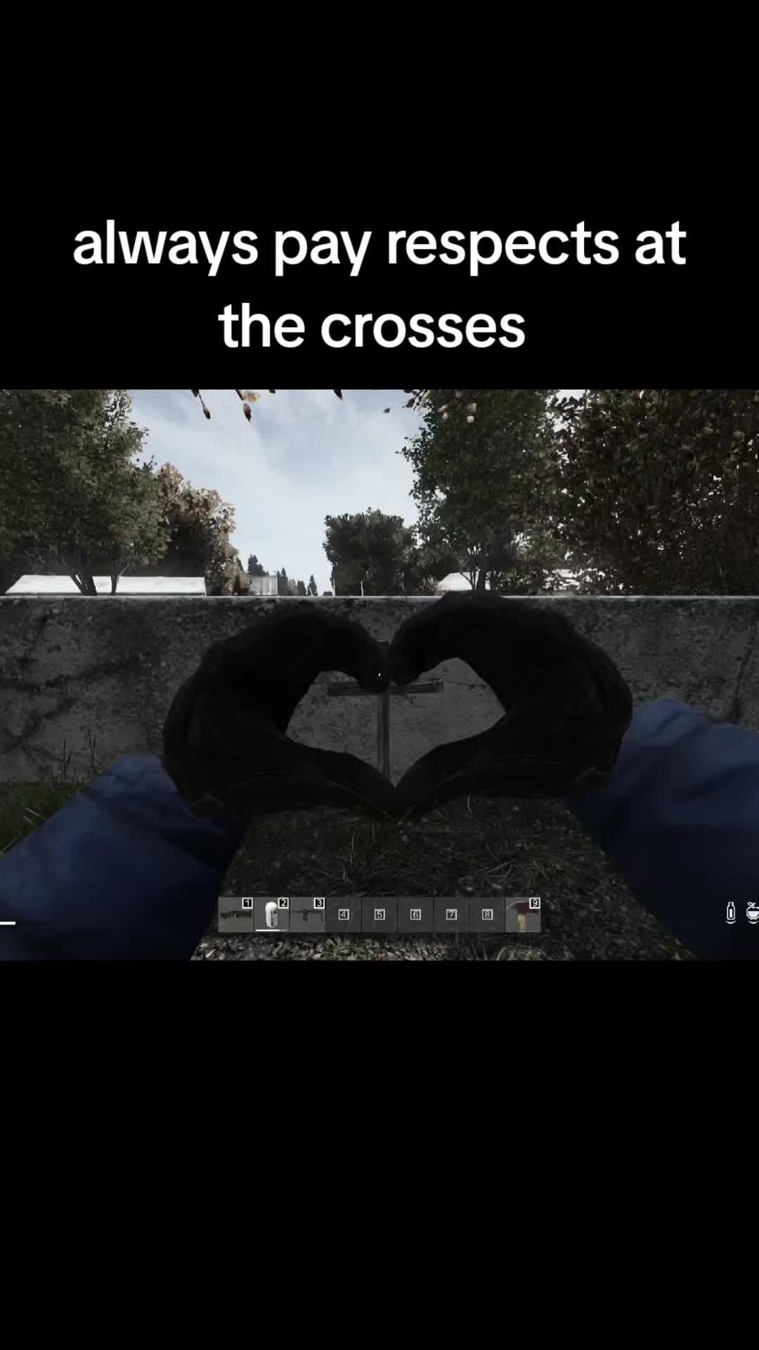 @Pkaspz