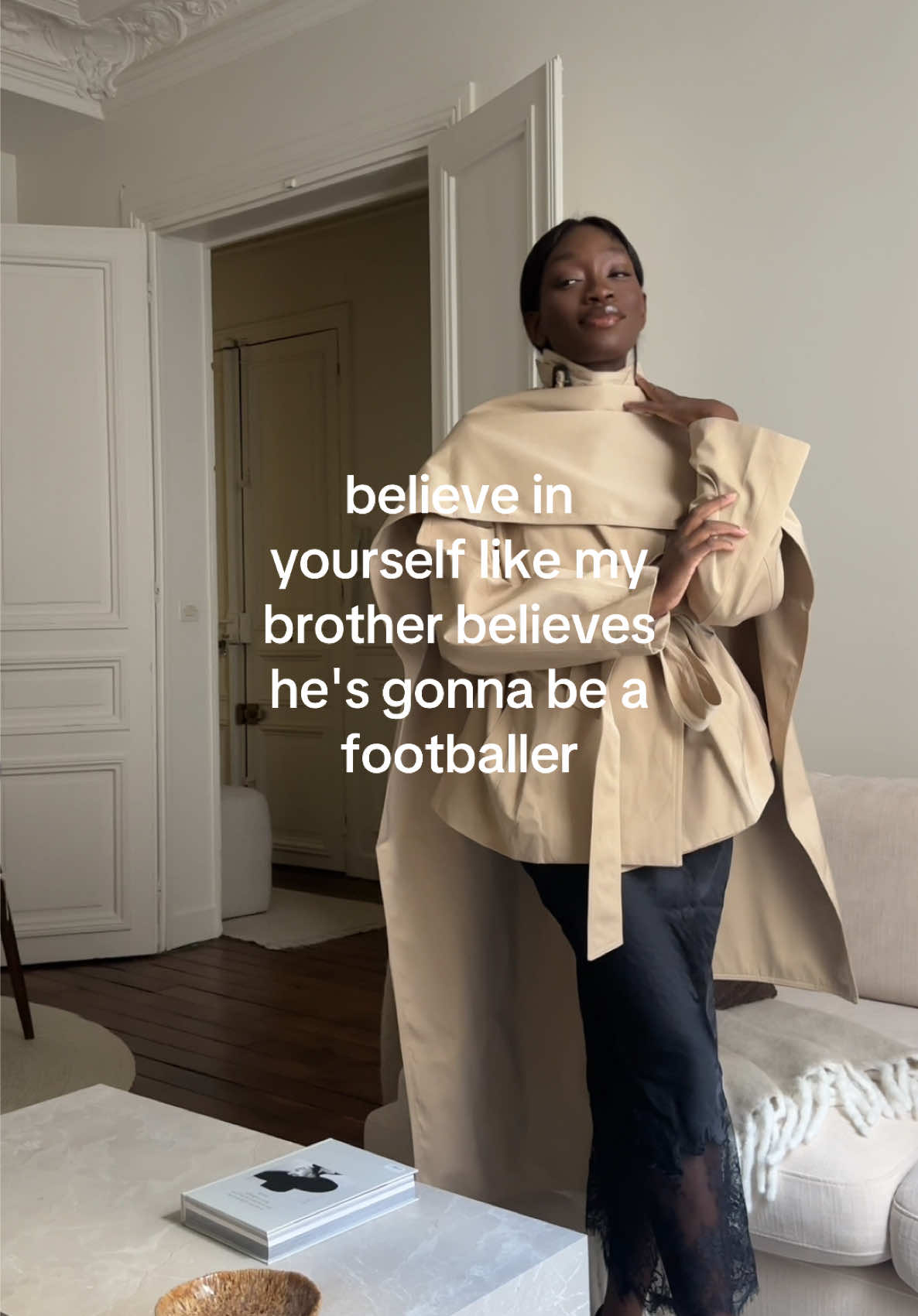 @Yllen 🤍
