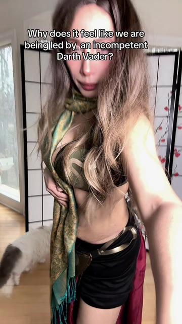@Neko Cat