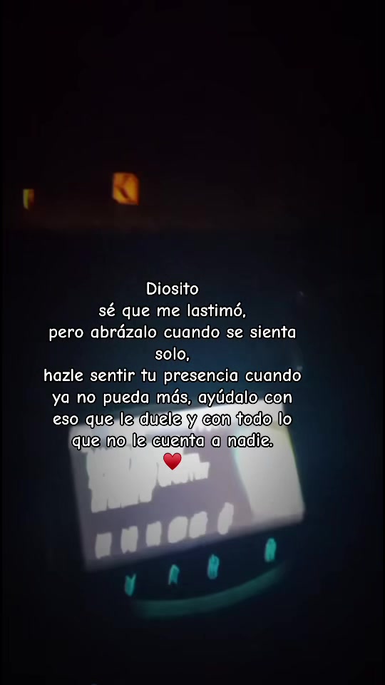 @Alexandra 🌹