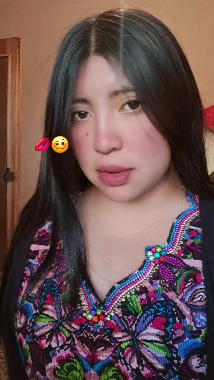 @Rôcîô🦋🫦😼