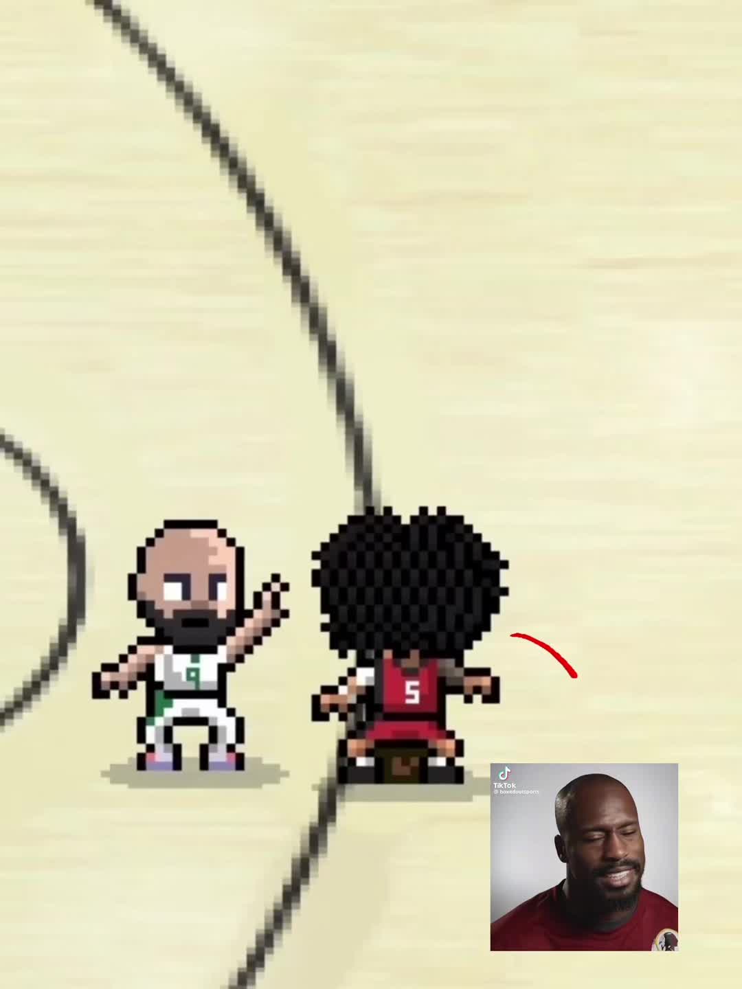 @keonhl