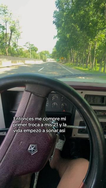 @Eli~