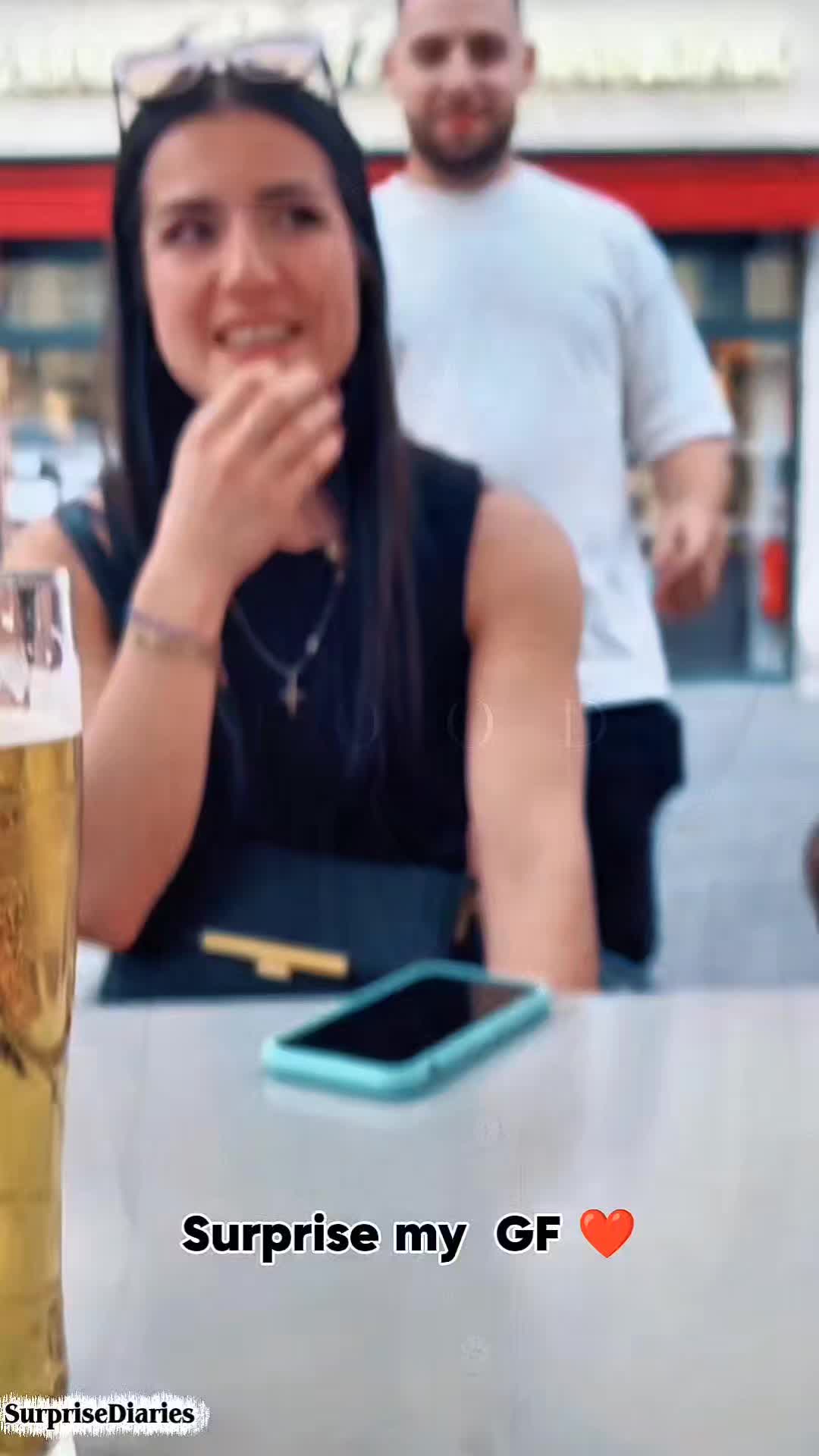 @DataVibes
