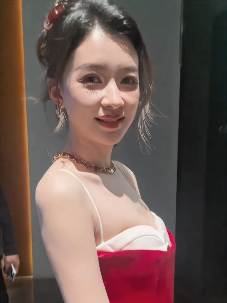 @🦋Như Jessie🦋