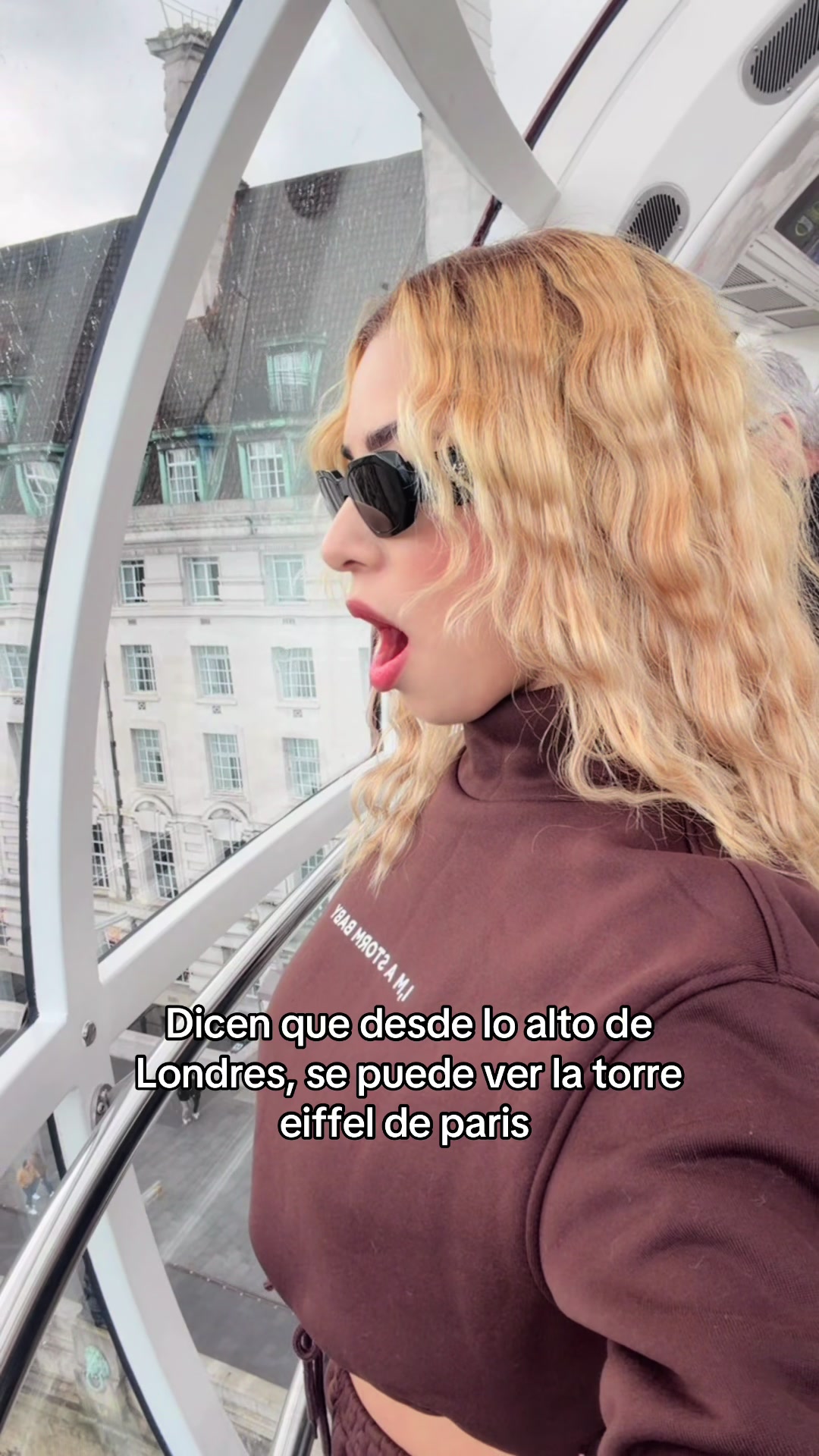 @Katherine👸🏼🤍