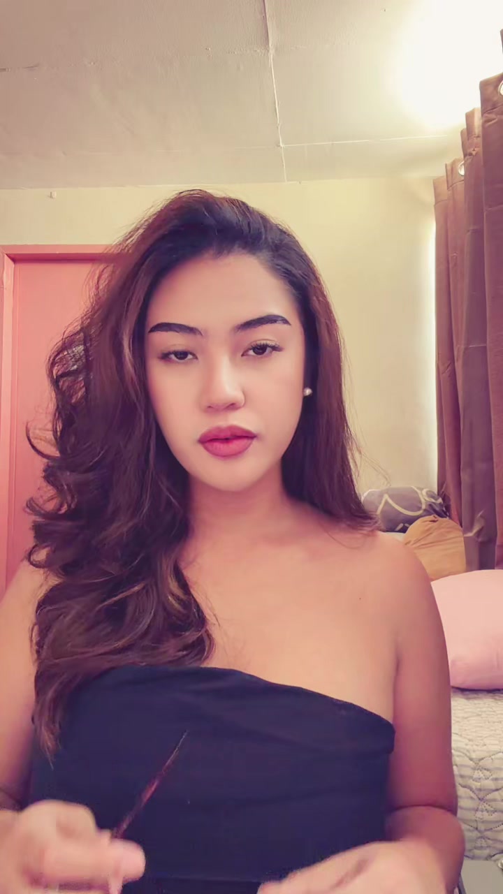 @Alexane