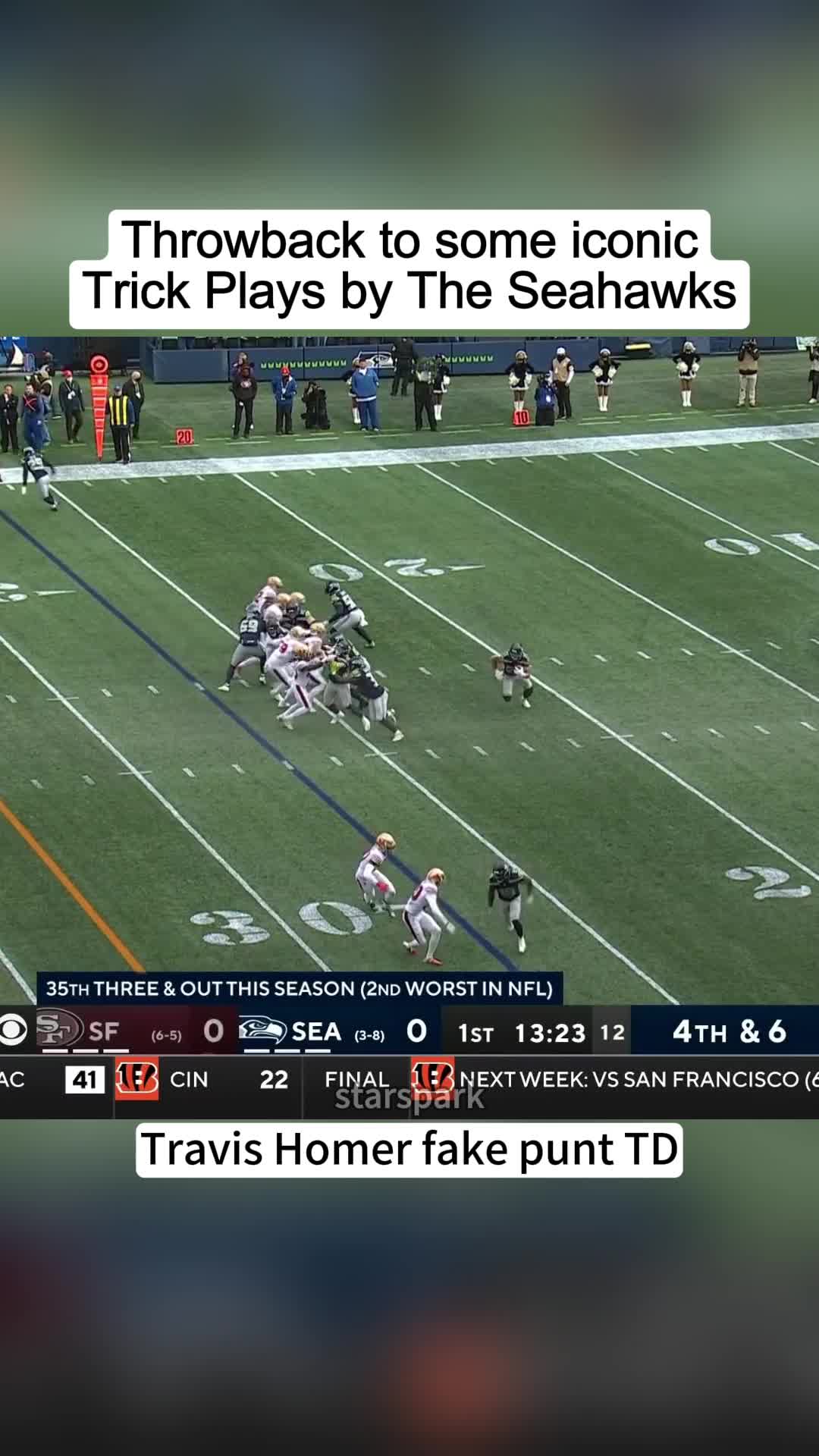 @StarSparkNFL