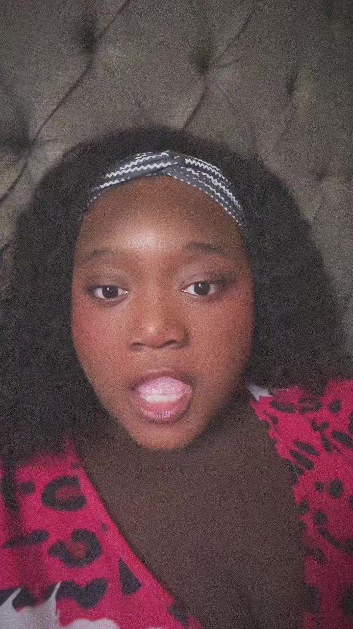 @I Am Bianca