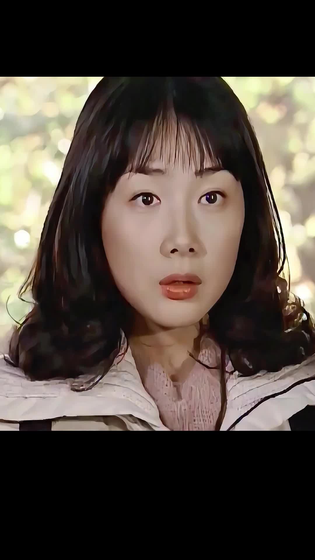 @jojomovie44