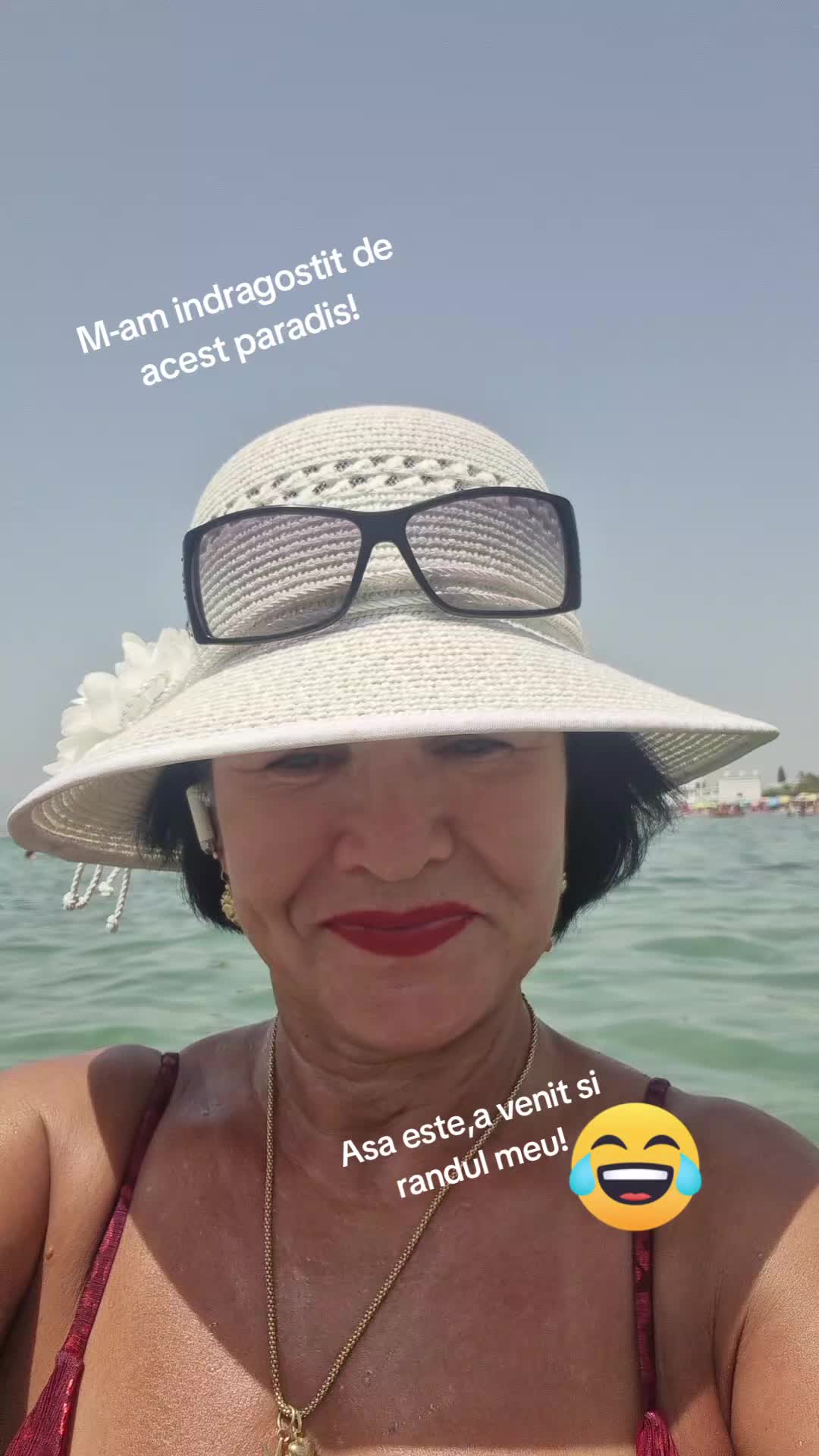 @Inimă rebelă67
