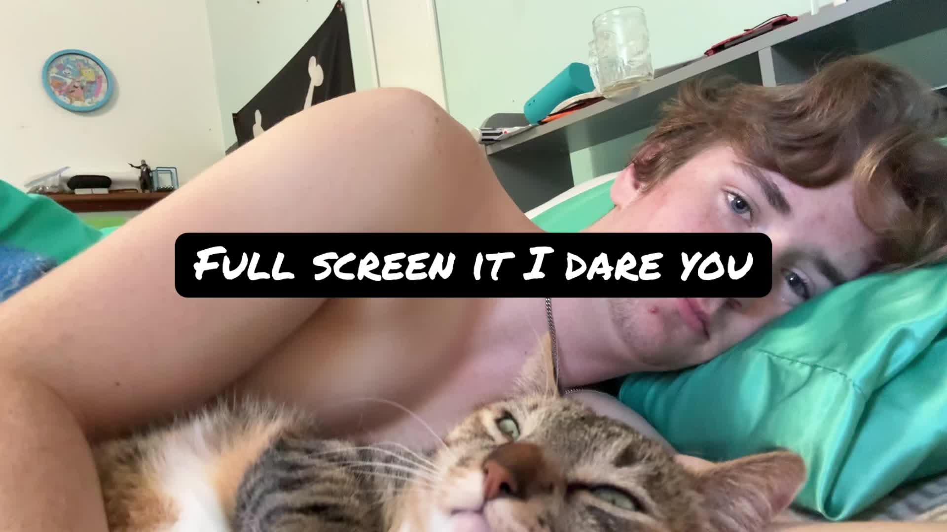 @dr_ducky1243