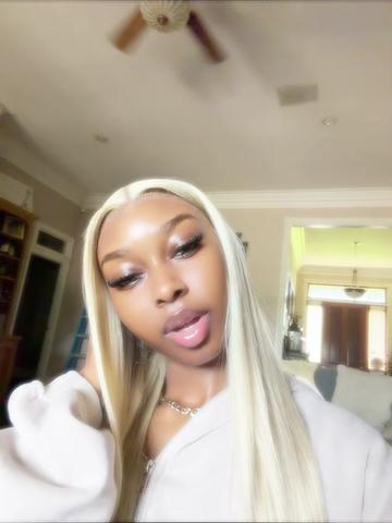 @a_.lexxiss