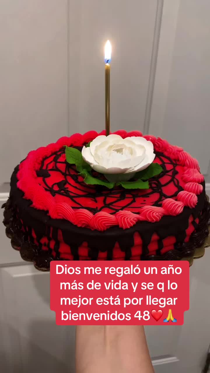 @Maribella Chapis