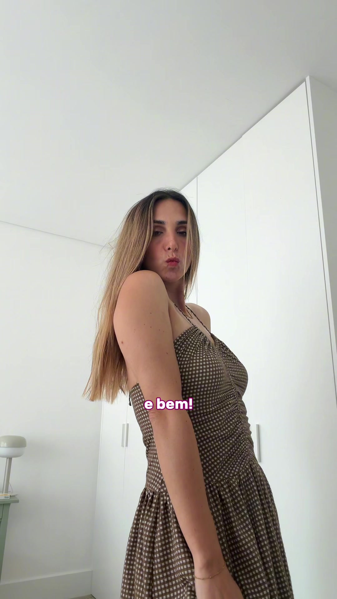 @Rebeca Caldeira